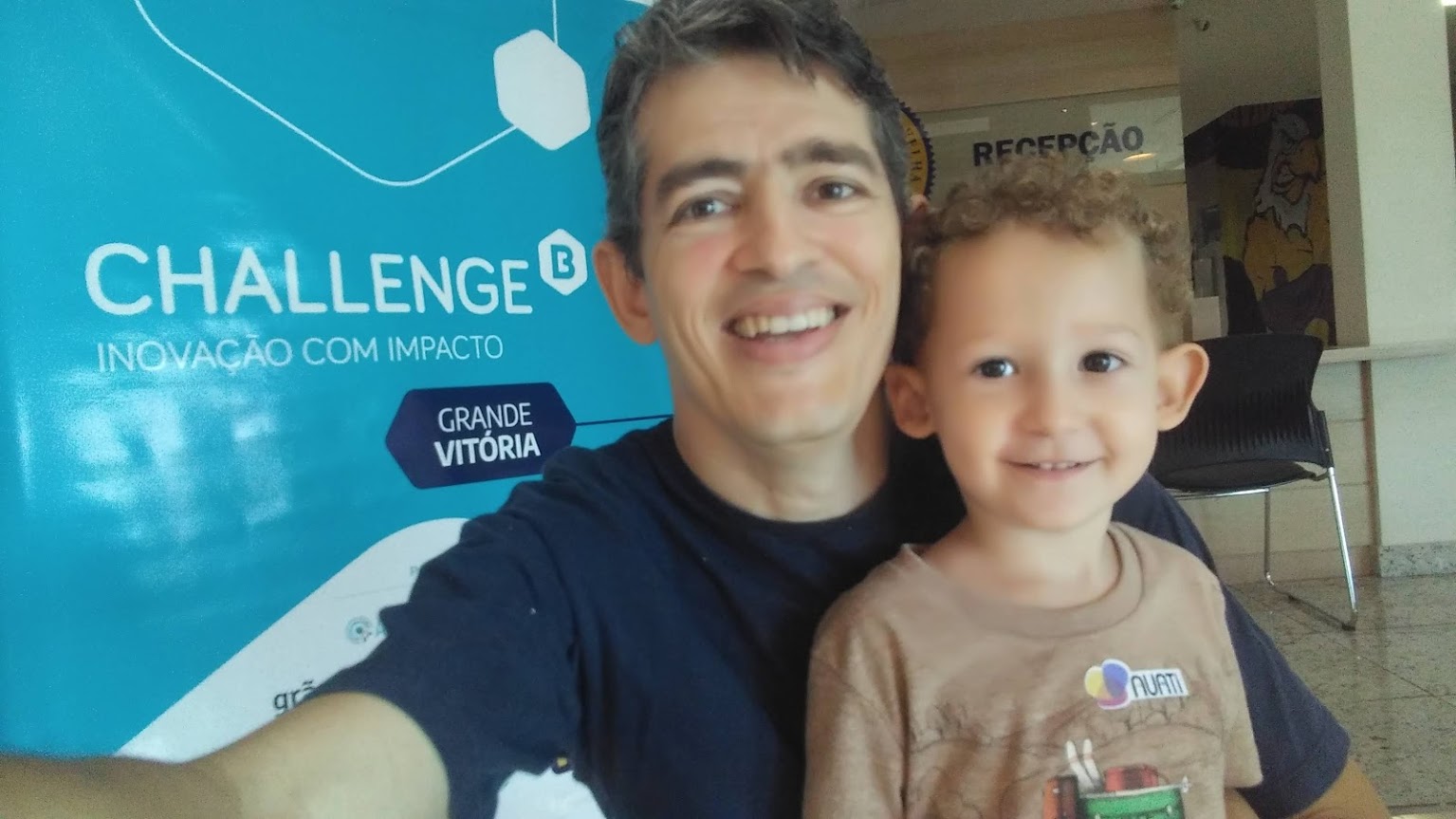 Challenge Grande Vitória