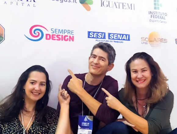 Equipe Sempre Design